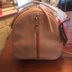 Steve Madden backpack